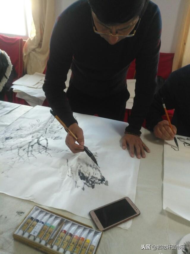 海军连云港舰，新时代的海上卫士与力量象征，海军连云港舰，新时代海上卫士与力量标志