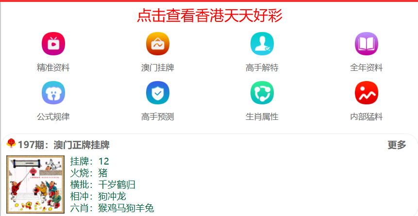 新澳2025正版资料大全详解，新澳2025正版资料大全全面解析