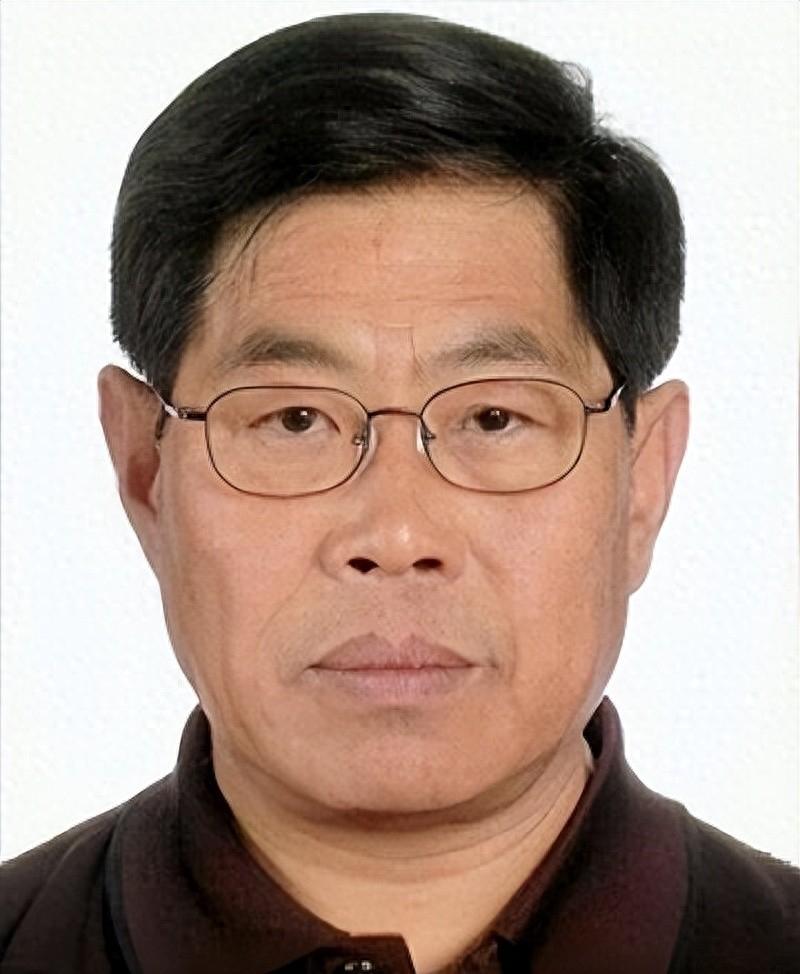关于泄露东方导弹机密事件的深度探讨，东方导弹机密泄露事件深度解析