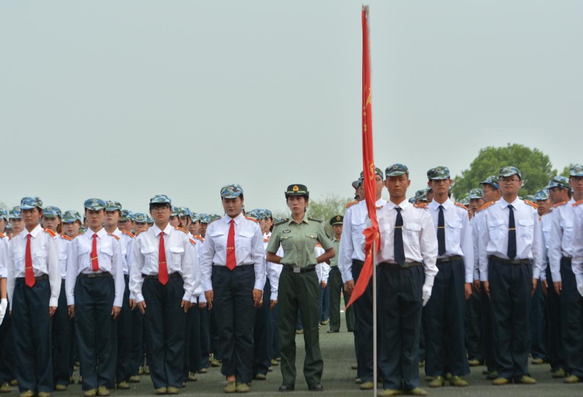 朱曰和阅兵,历史的传承与时代的展现,朱曰和阅兵,历史传承与时代展阅