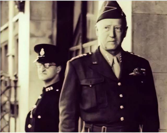 德国国防军第12集团军,历史、职责与贡献,德国国防军第12集团军,历史沿革、职责与卓越贡献