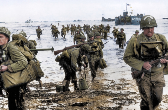 德国国防军第12集团军,历史、职责与贡献,德国国防军第12集团军,历史沿革、职责与卓越贡献