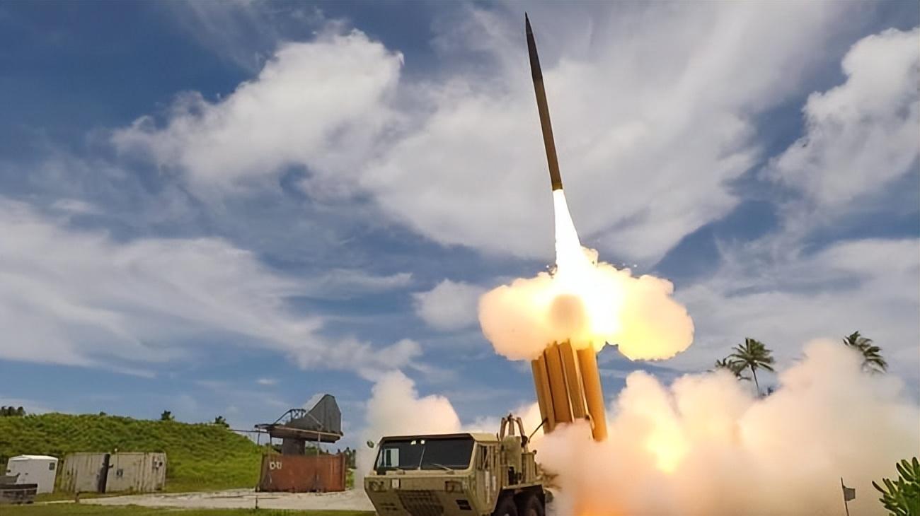 韩国部署萨德系统的深度解析,韩国部署萨德系统的深度解析,影响与启示