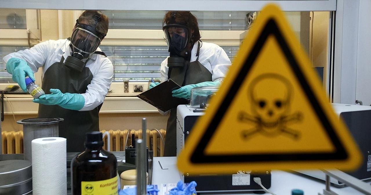 禁止化学武器组织与联合国的合作与贡献，化学武器禁止组织与联合国的合作及其对全球安全的贡献