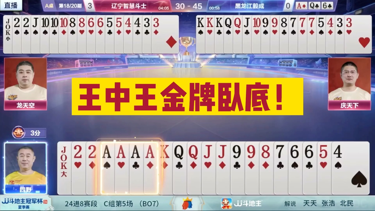 本港台平特一肖王中王，探索神秘世界的王者风采，探索神秘世界的王者风采，本港台平特一肖王中王