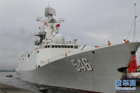 第30批护航编队及弦号，中国海军力量的骄傲与荣耀，中国海军力量骄傲展现，第30批护航编队及弦号荣耀启航