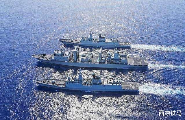 第30批护航编队及弦号,中国海军力量的骄傲与荣耀,中国海军力量骄傲展现,第30批护航编队及弦号荣耀启航