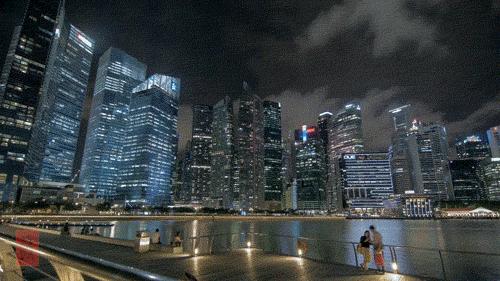 今天温度的影响与感受，今日气温影响及感受概述