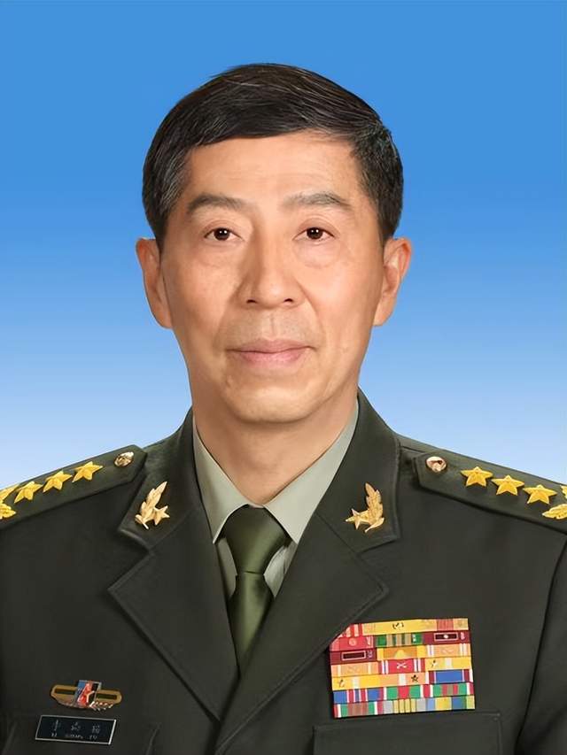 荣耀之路，2023年7月31日晋升中将的辉煌时刻，荣耀之路，晋升中将的辉煌时刻（2023年7月31日）