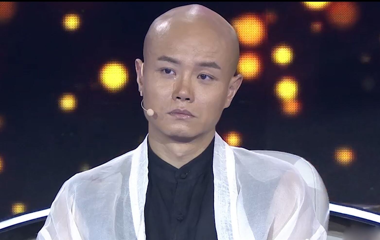 一肖三码与赌神王中王传奇故事,一肖三码与赌神王中王传奇揭秘