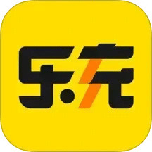 澳门挂牌正版挂牌完整挂，探索与解析，澳门挂牌正版探索与解析，完整挂牌指南