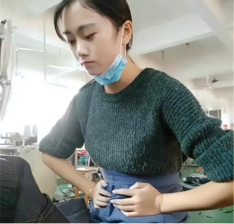 最新新闻国内大事件简短，国内最新大事件新闻简报