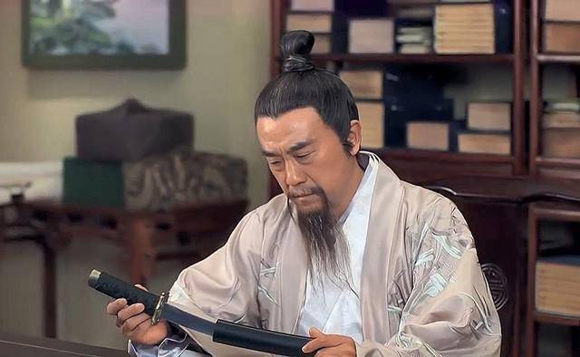 刘伯温一肖准特
