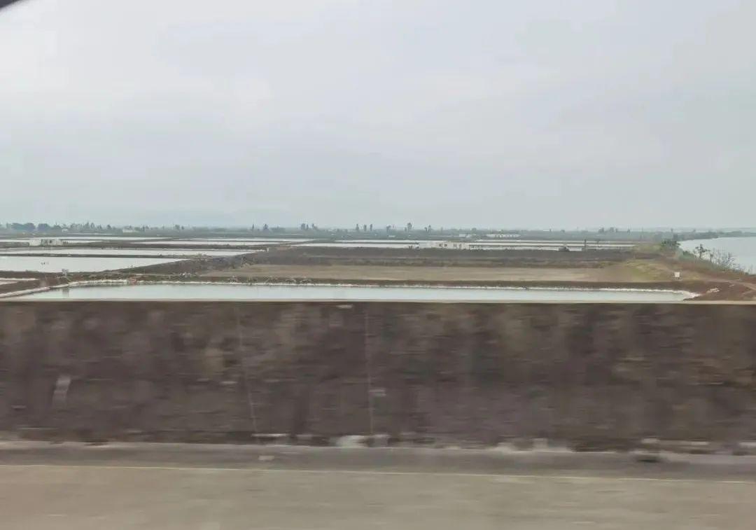 湛江舰与珠海舰建造年代的历史回顾与探究，湛江舰与珠海舰建造年代的历史探究