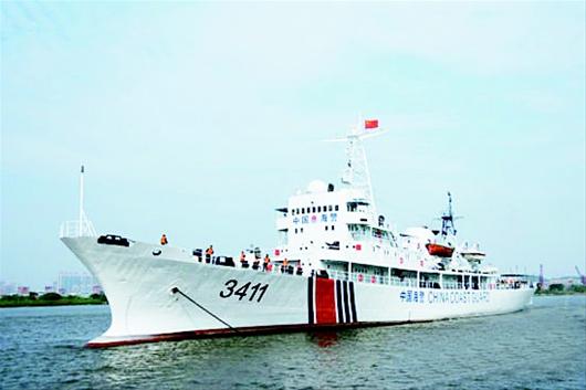 昆仑山舰所属舰艇类型深度解析,昆仑山舰所属舰艇类型深度剖析