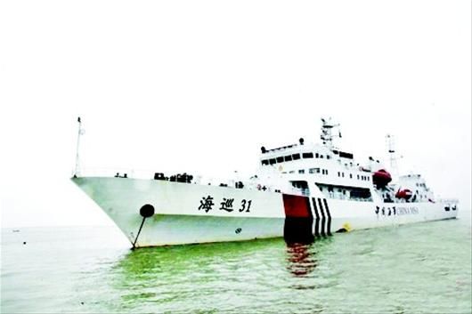 昆仑山舰所属舰艇类型深度解析,昆仑山舰所属舰艇类型深度剖析