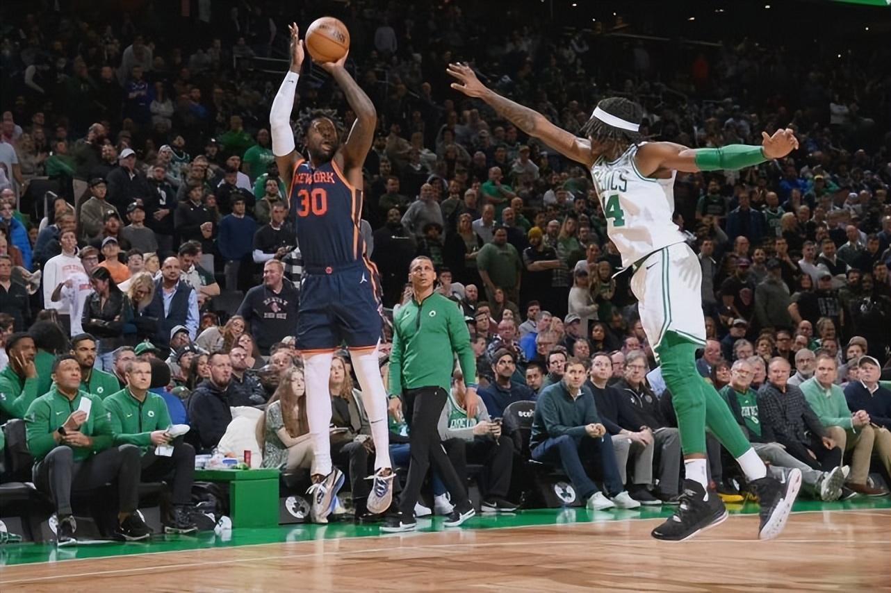 探寻14军40师120团驻地的历史与现状，揭秘14军40师120团驻地的历史变迁与现状探索