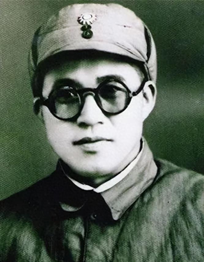 中国上将名单