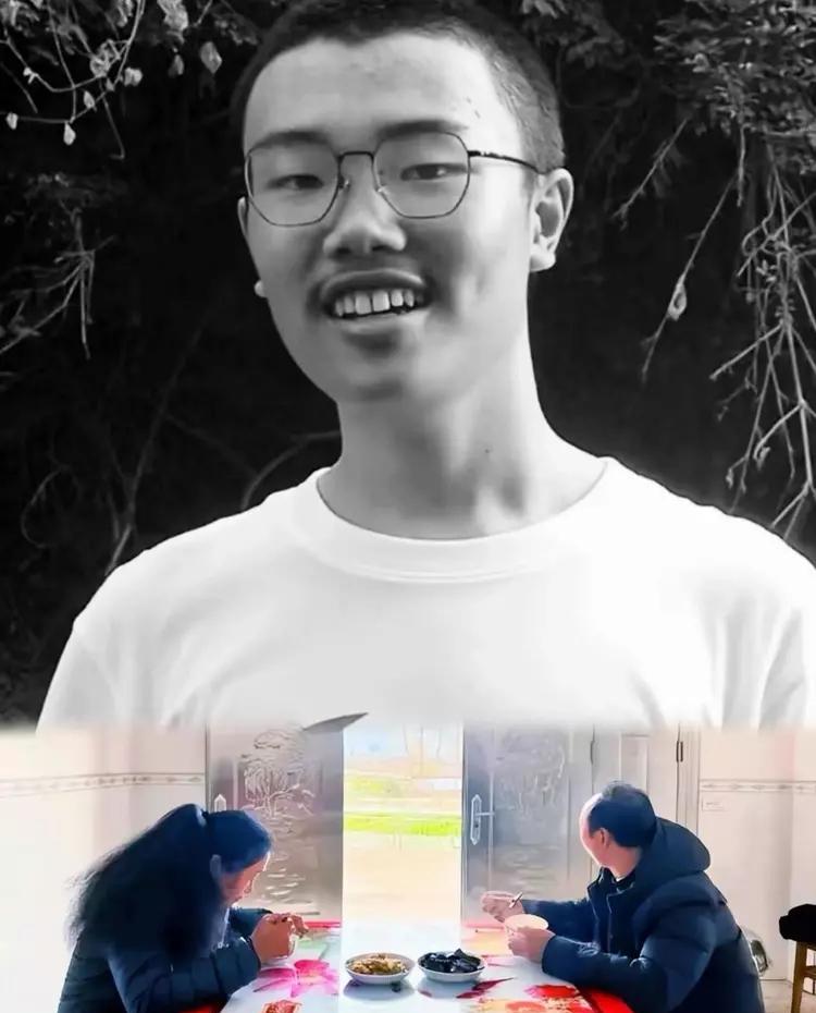 胡鑫宇是否因家庭原因离开家庭，探究背后的因素与影响，胡鑫宇离开家庭背后的因素与影响，家庭原因探究