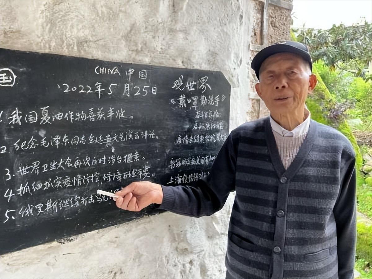 新闻摘抄，科技创新引领未来，人工智能发展势头强劲，科技创新引领未来，人工智能发展势头强劲