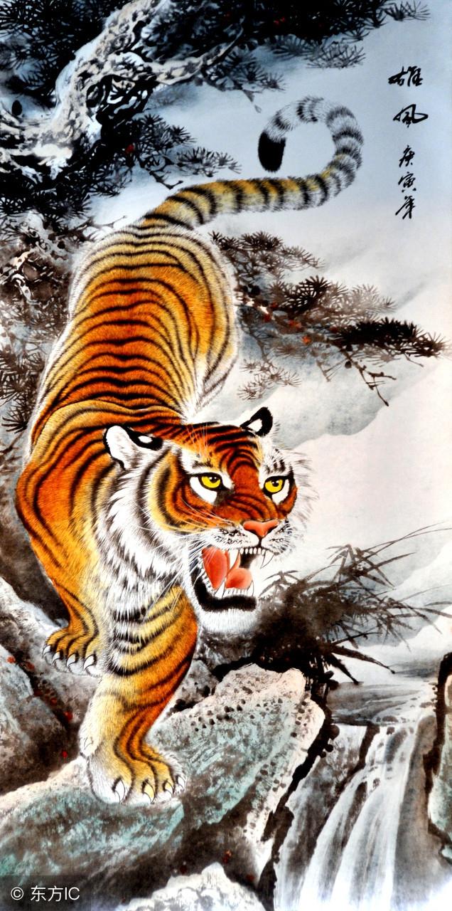 王中王19期指一生肖——探寻神秘生肖之旅,探寻神秘生肖之旅,王中王19期揭晓生肖秘密