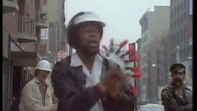 军事频道央视播的玛卡,功能、应用与当代价值,央视军事频道揭秘,玛卡的功能、应用与当代价值探索