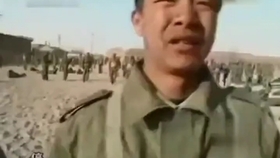 军事频道央视播的玛卡,功能、应用与当代价值,央视军事频道揭秘,玛卡的功能、应用与当代价值探索