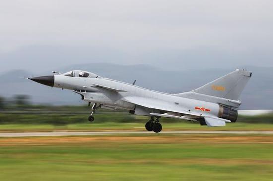 中国战机出口国家概览，中国战机出口国家概览，揭秘全球合作新篇章