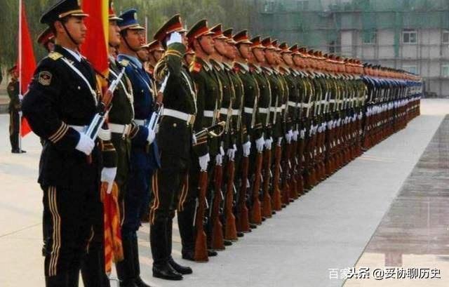 部队干休所撤销新进展，深度分析与前瞻，部队干休所撤销新进展，深度解读与未来展望