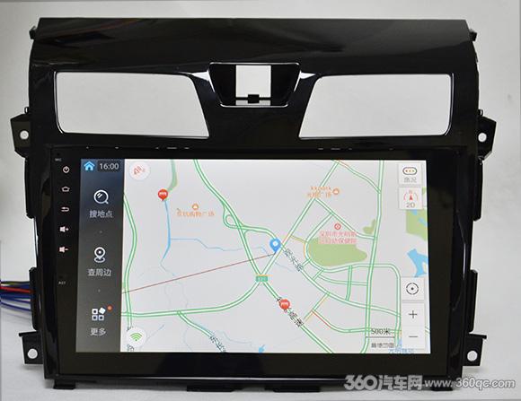 导航大本营，探索与发现的中心舞台，导航大本营，探索与发现的中心舞台之门