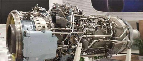 涡轴发动机陶瓷，探索未来动力技术的关键材料，涡轴发动机陶瓷，探索未来动力技术的核心材料之旅