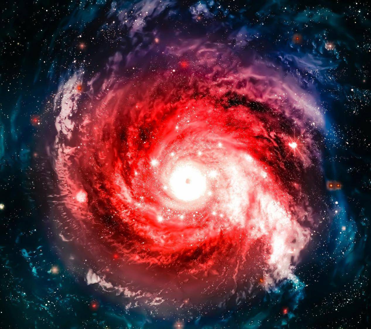 探究不全体换装星空迷彩的原因，探究不全体换装星空迷彩的背后原因