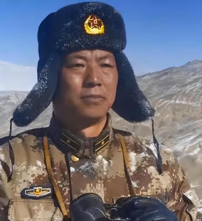 祁发宝是否荣获一等功，英雄事迹与荣誉的探讨，祁发宝英雄事迹、荣誉及一等功探讨