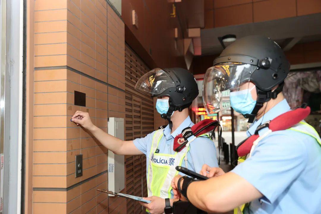 澳门开奖结果