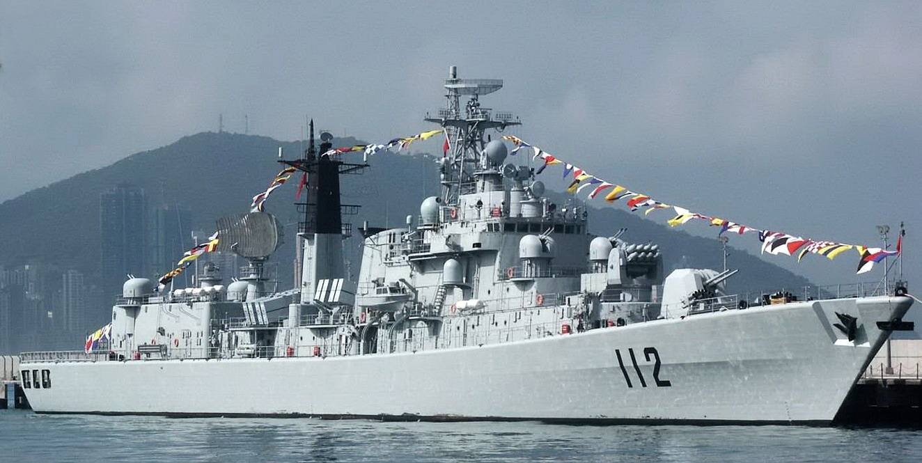 厦门的军舰风采，时代的见证与国防的坚实力量，厦门军舰风采，时代的国防见证与坚实力量