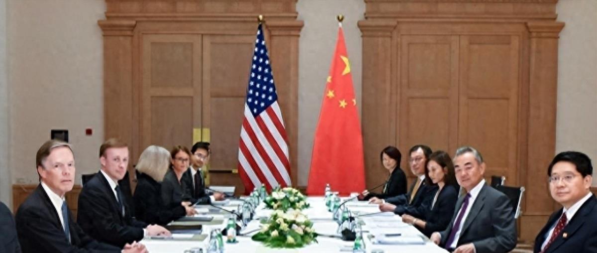 揭秘二战时期太平洋战场上的关键战役——73舰队潜艇战,二战太平洋战场关键战役,揭秘73舰队潜艇战的历史真相