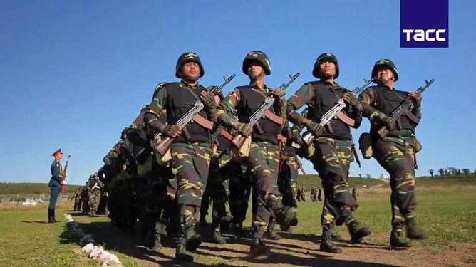 新浪军事人物博客,揭示军事领域的真实面貌与人物风采,新浪军事人物博客,揭示军事领域的真实面貌与人物风采揭秘