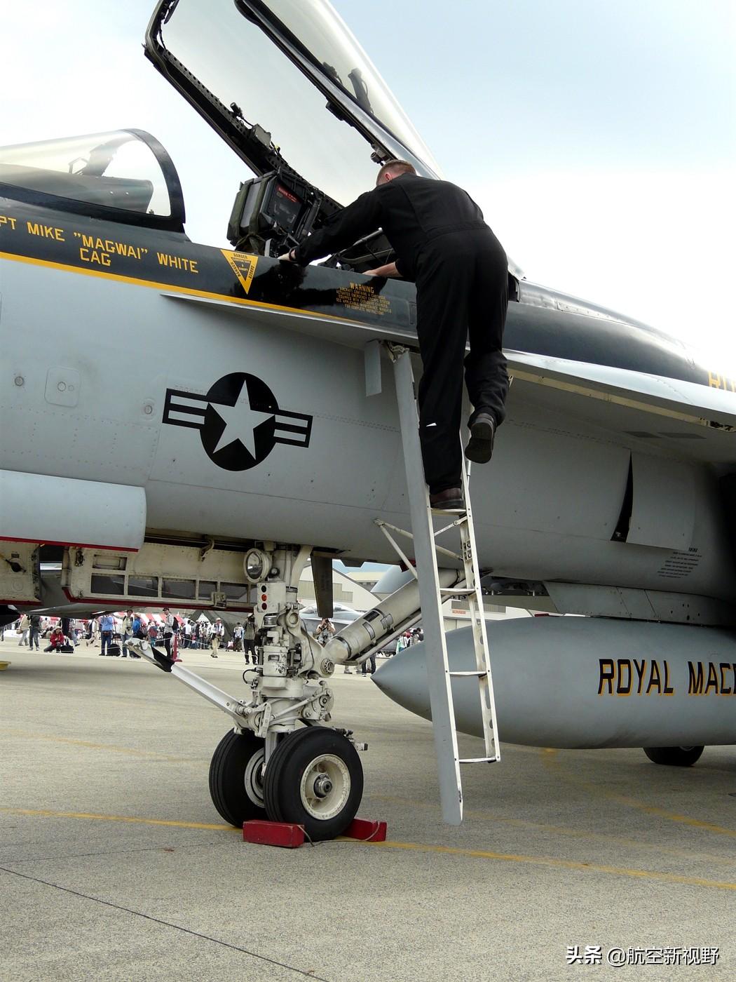 台风战斗机实战过吗?——探究其战斗历程与实战经验,台风战斗机实战经历揭秘,战斗历程与实战经验探究