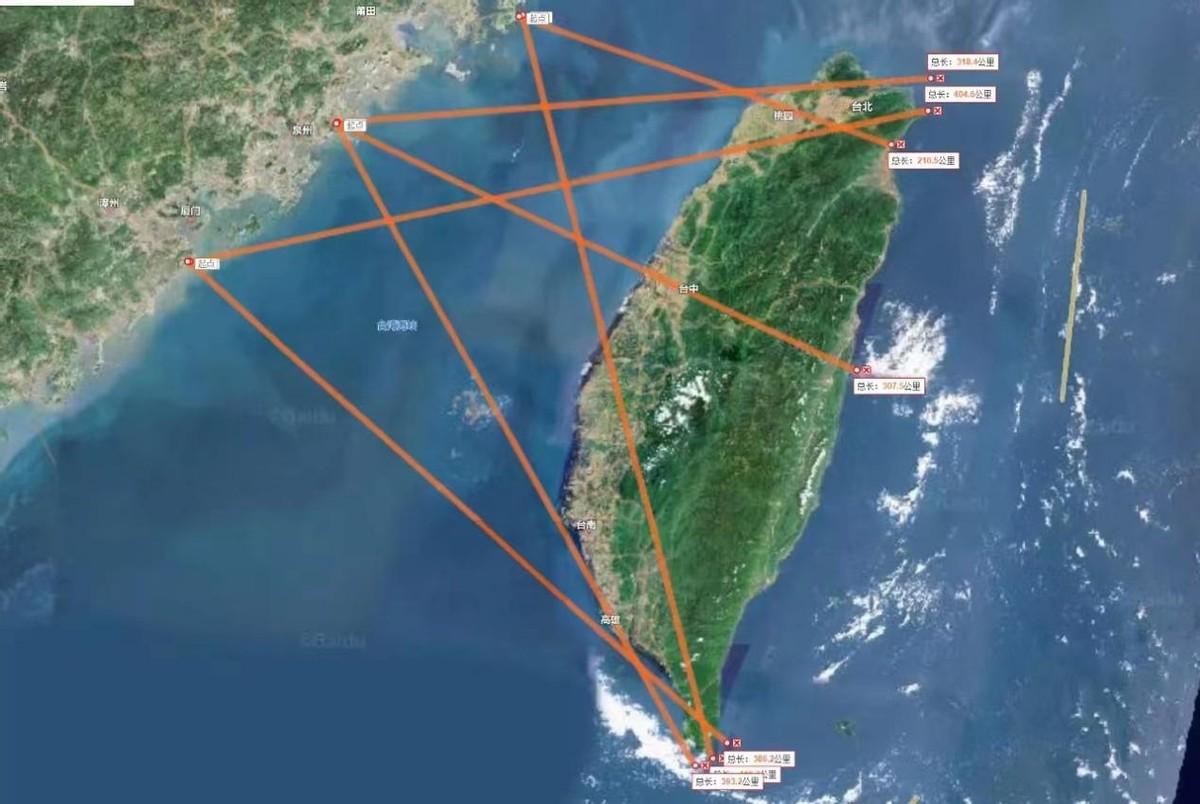 中国三海军演震慑美日韩,实力展示与战略决心,中国三海军演震慑美日韩,实力展示与战略意志坚定