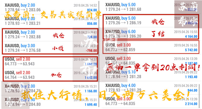 关于精准免费四肖的探讨与解析——以数字组合77777与88888为中心，精准免费四肖探讨与解析，聚焦数字组合77777与88888