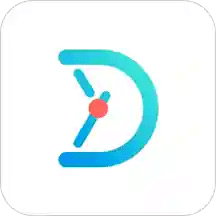 最新信息解读