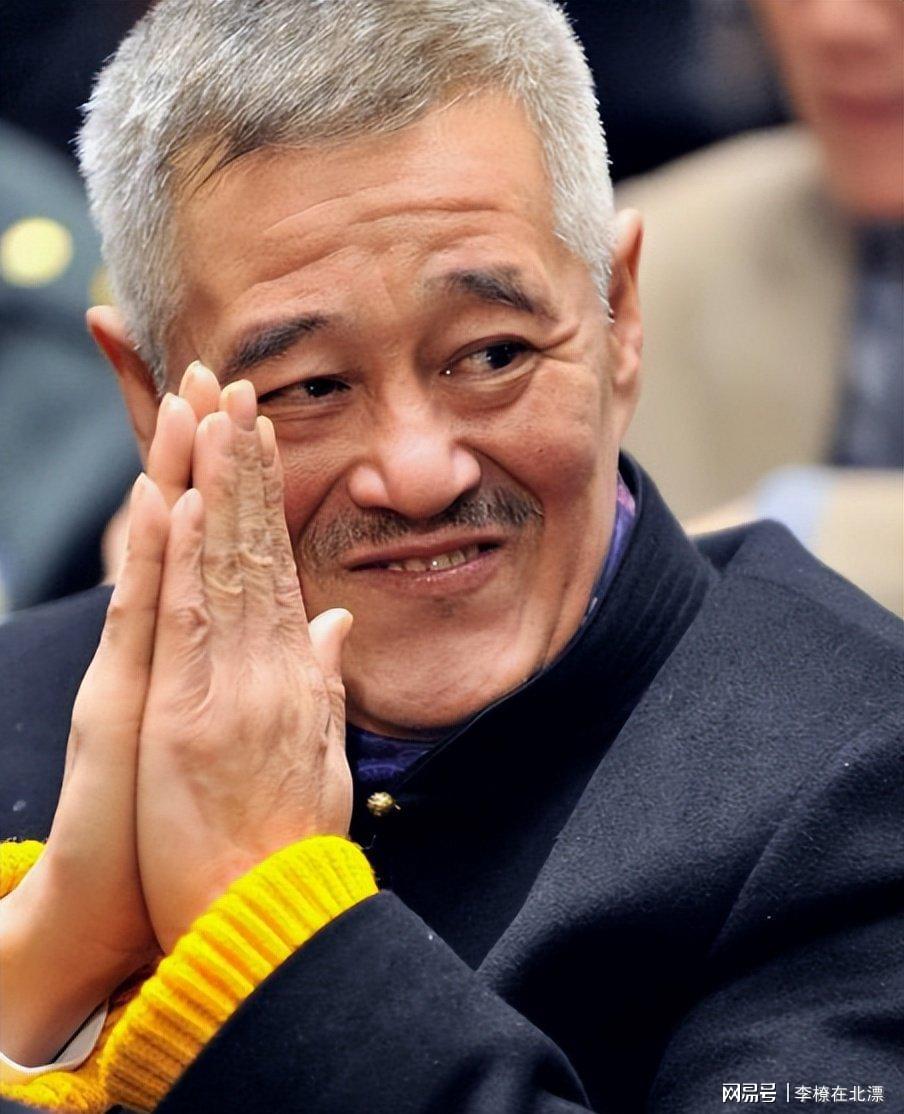 真相与影响