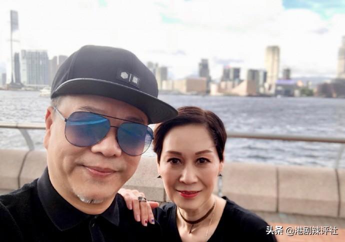 澳门天天彩六开彩开奖结果及其背后的故事，澳门天天彩六开彩开奖结果揭秘与背后的故事探究