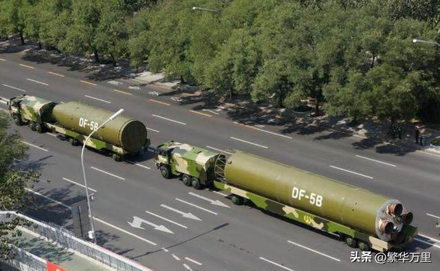 乐高模型与东风41洲际导弹，探索融合与创新，乐高模型与东风41洲际导弹，融合创新探索之路