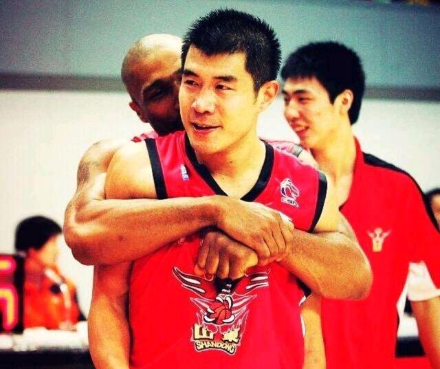 山东籍体育名人，星光熠熠，荣耀全球，山东体育名人，星光熠熠，荣耀全球瞩目