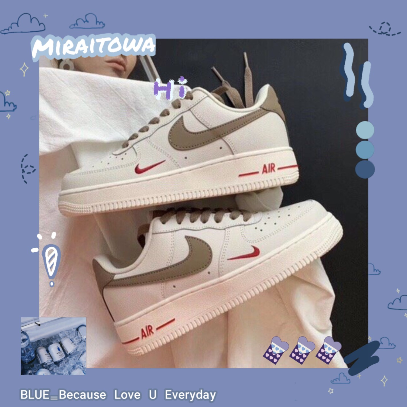 空军一号奶咖,深度解析其背后的故事与独特魅力,空军一号奶咖,背后的故事与独特魅力的深度解析