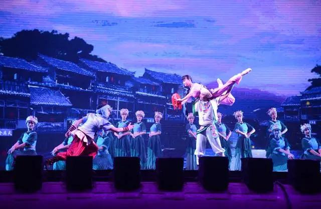 5月13日新闻综述，全球焦点事件深度解析，全球焦点事件深度解析，5月13日新闻综述