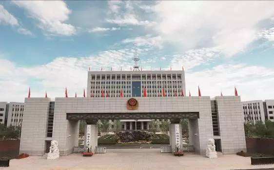 中国人民武装警察部队特种警察学院，是本科吗？解析其教育属性与重要性，中国人民武装警察部队特种警察学院，本科教育属性与重要性解析