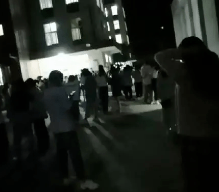 探索与解析，7赫兹次声波发生器，揭秘7赫兹次声波发生器，探索与解析