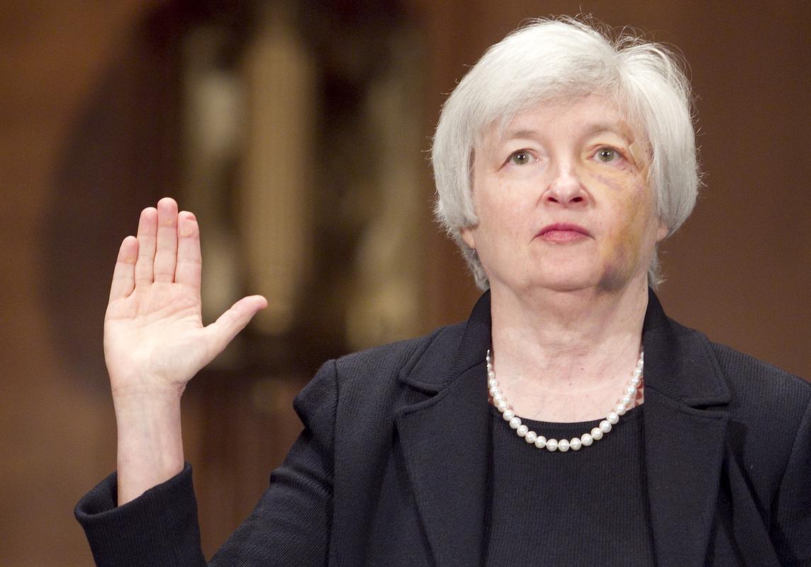 最新新闻国内大事件——2024年3月19日报道,2024年3月19日报道,国内最新新闻大事件概览